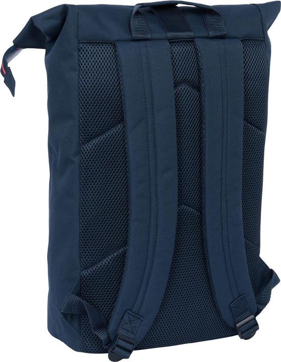 Image du produit El Ganso Sacoche pour ordinateur portable Classic bleu marine 28 x 42 x 13 cm