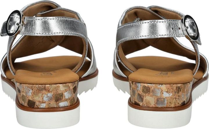 Produktbild Gabor Sandalen (36)