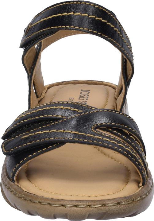 Immagine prodotto Josef Seibel 76762-88 (42)