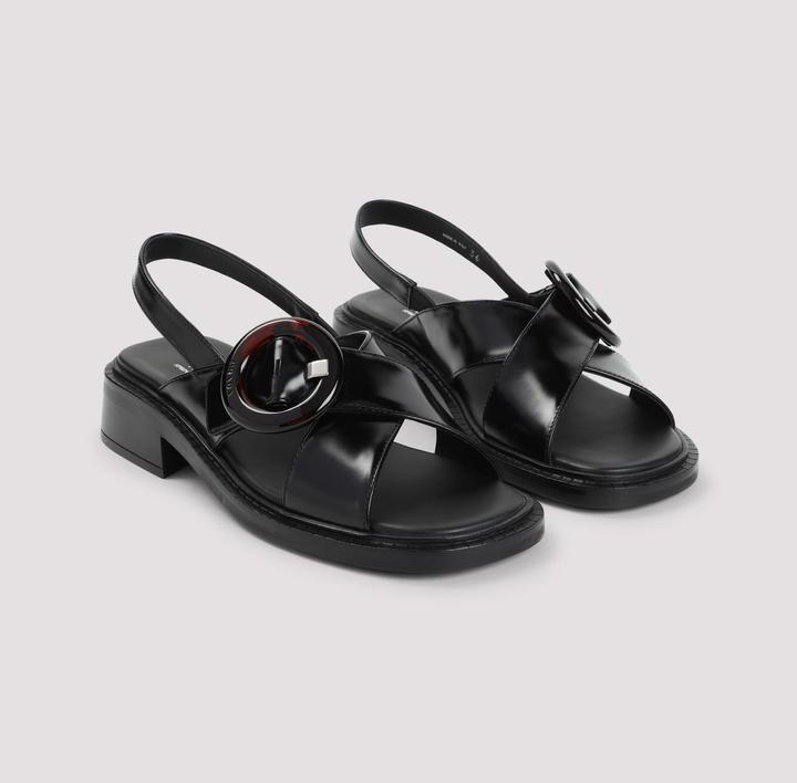 Produktbild Prada 1X962NF035.P39 (39)