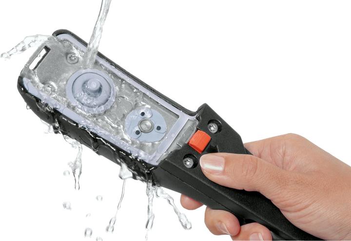 Immagine prodotto WMF Rds perfetto (22 cm, Cucina a vapore, Acciaio inossidabile)