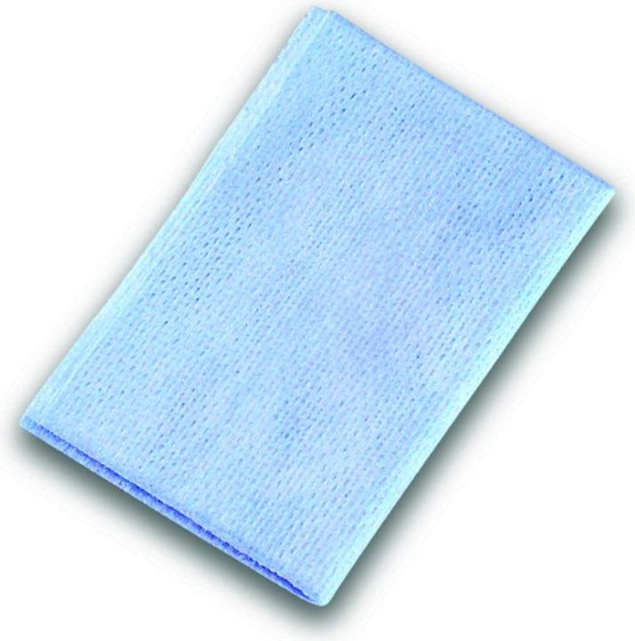 Actual product image SIA Staubbindetücher 320x400mm (10 pcs.)