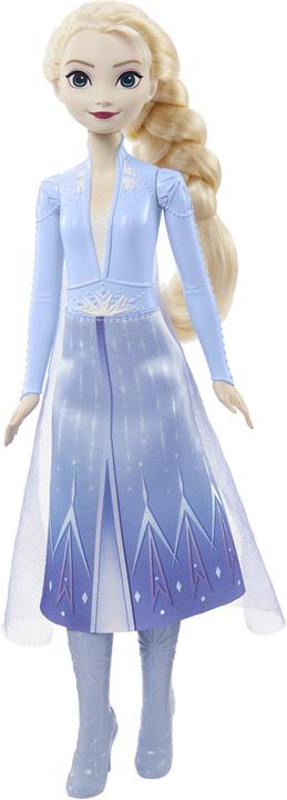 Produktbild Disney Frozen Elsa