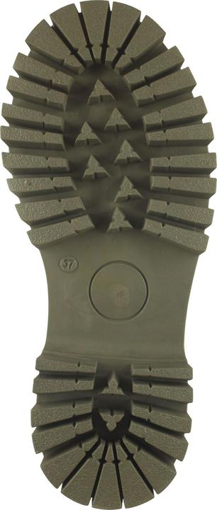 Produktbild ILC Shoes Stiefelette (41)