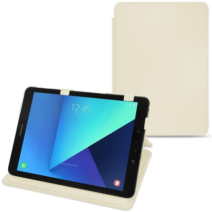 Produktbild Noreve Lederschutzhülle horizontal (Galaxy Tab S3 9.7 (2017))