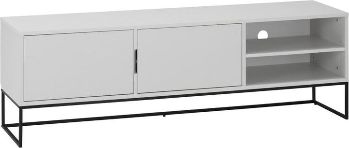 Image du produit BYYU Clipp (176 x 43 x 57 cm)