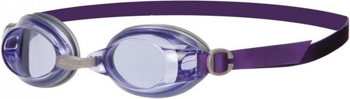 Immagine prodotto Speedo Jet (Taglia unica)