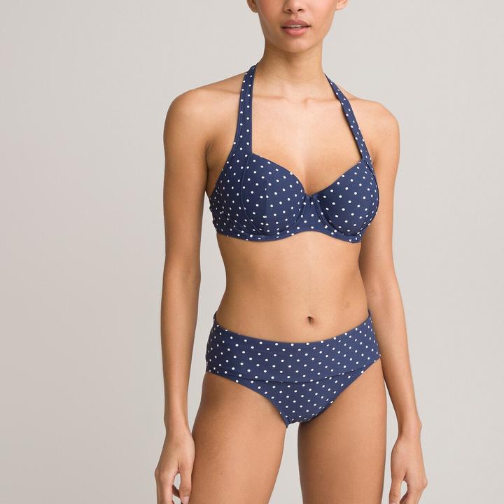 Image du produit Anne Weyburn Haut de bikini de forme généreuse (80 C)