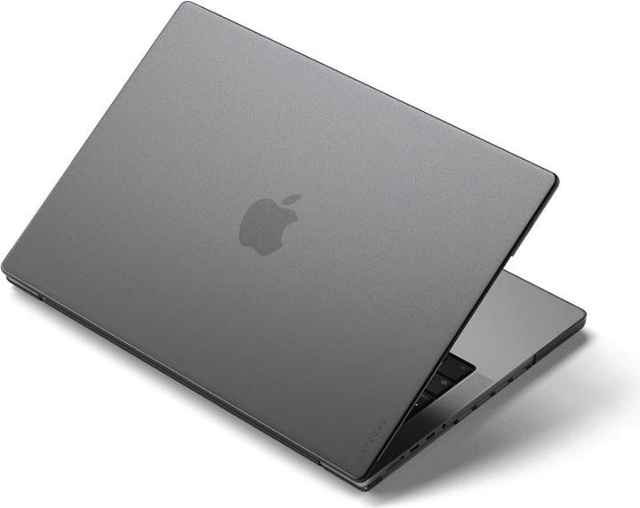 Produktbild Satechi ECO Hardshell (14", Apple)