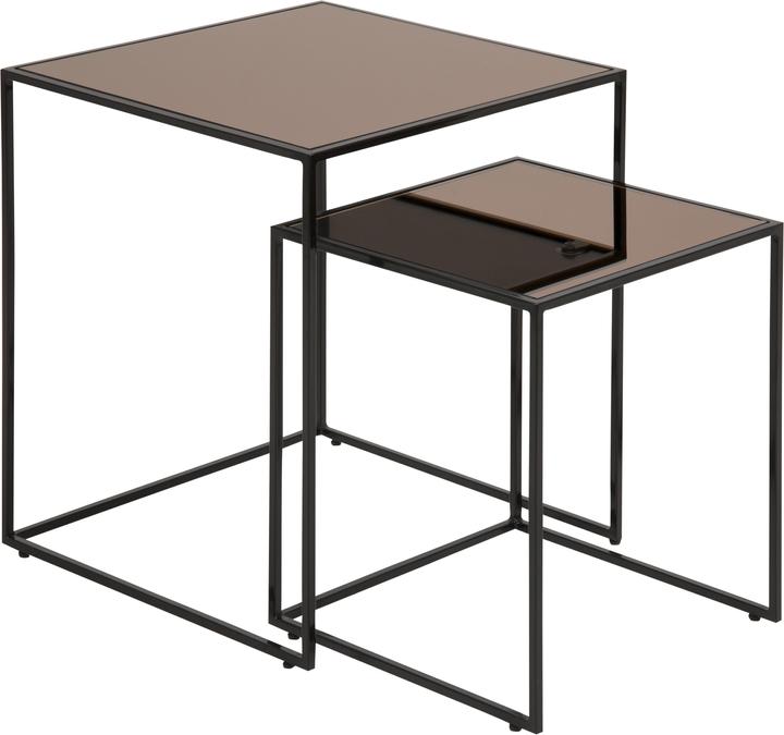 Produktbild AC Design Bolton (45 x 45 x 50 cm)