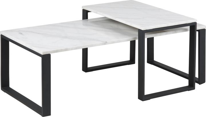 Katrine (115 x 69 x 45 cm)