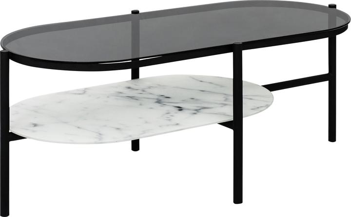 Shildon (115,5 x 55,5 x 45 cm)
