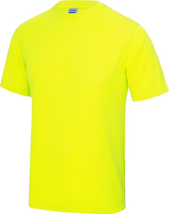 Image du produit Awdis UTRW689 P (128)