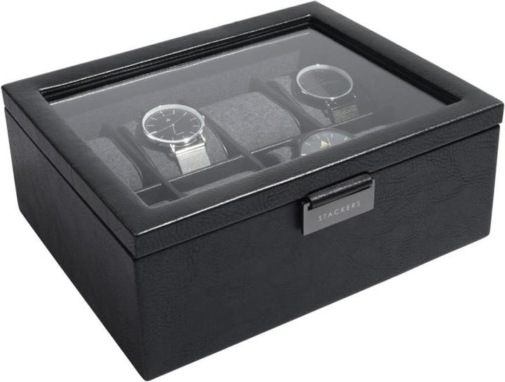 Image du produit Stackers 8 Pièce