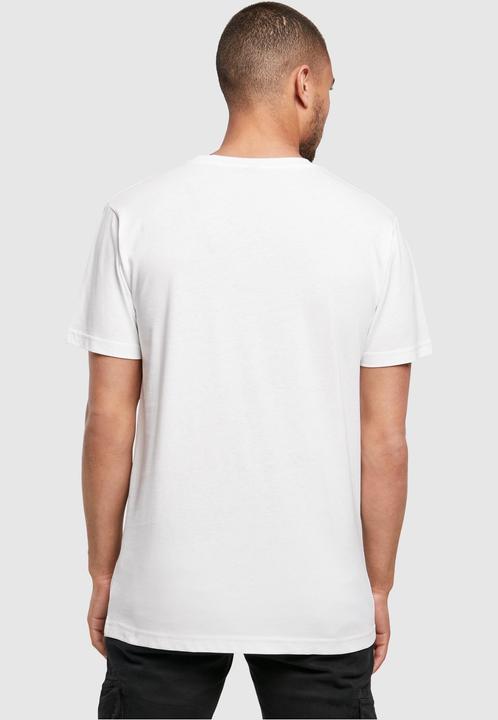 Immagine prodotto MT Maglietta "Nice Person" - 13237 (XXL)