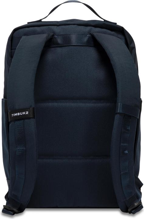 Produktbild Timbuk2 Spirit (16 l)