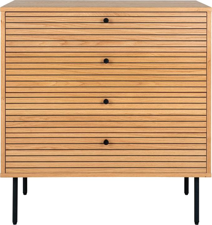 Immagine prodotto House Nordic Kyoto (80 x 40 x 85 cm)