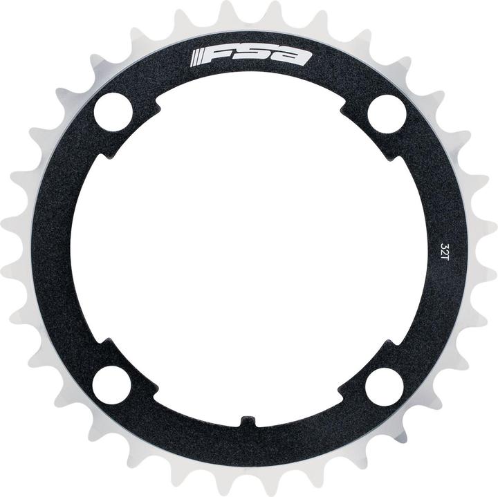 Actual product image FSA SL-K abs 10v 96x39T wb373 (39)
