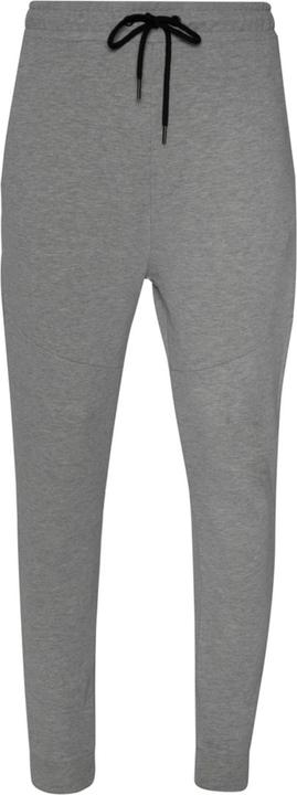 Produktbild MGA Herrenhosen protestieren Nxgguss Jogging Hosen (M)