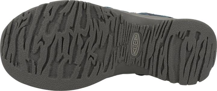 Produktbild Keen Wanderschuhe (43)