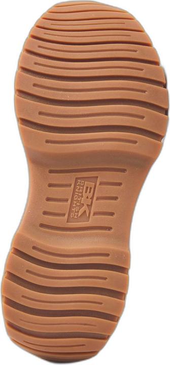 Produktbild British Knights Kaya Mid Fly (38)