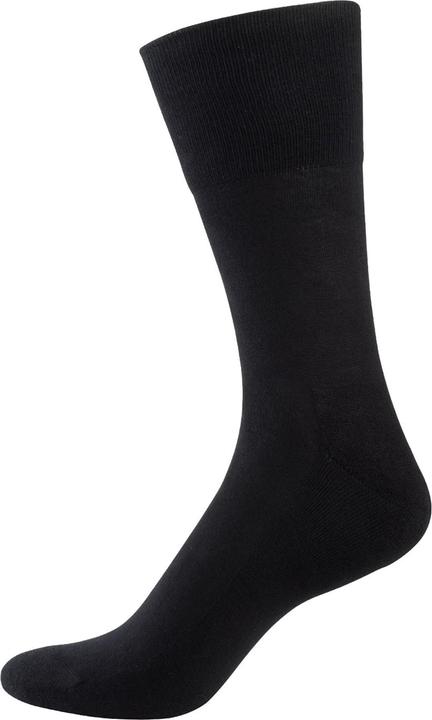 Produktbild Nur Der Basicsocken Aktiv (7er Pack, 43 - 46)
