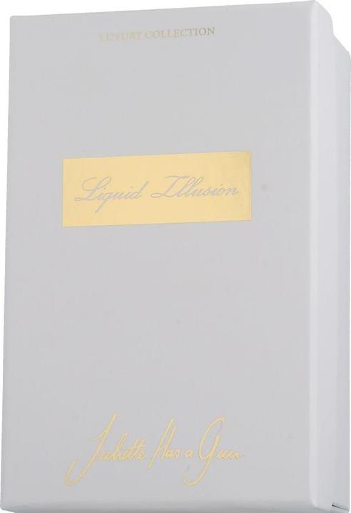 Immagine prodotto Juliette Has a Gun Illusione liquida (Eau de parfum, 75 ml)