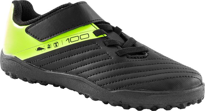 Image du produit Kipsta 100 EASY TURF TF (31)