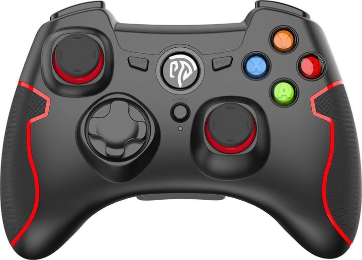 Actual product image EasySMX 9013 (Windows, Android, PS3)