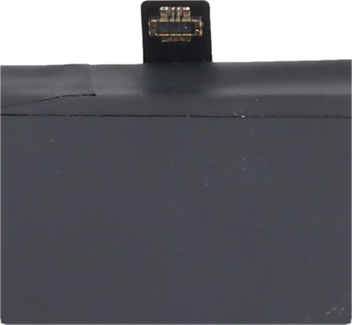 Actual product image AccuCell Battery Huawei Mate 20