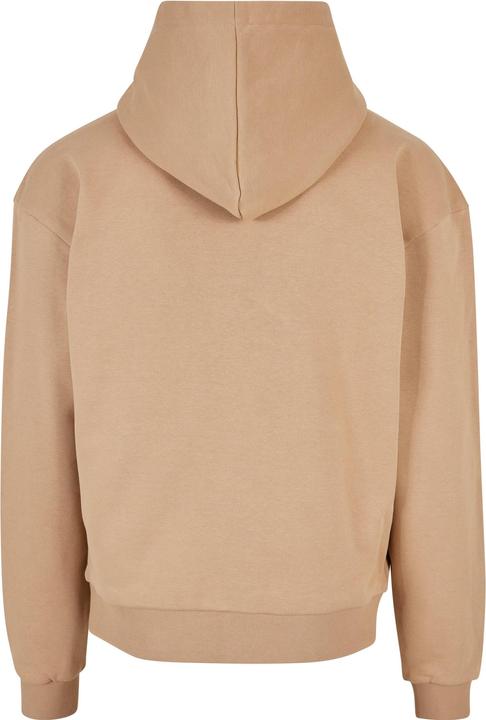 Actual product image Urban Classics Ultra Heavy Hoody (M)