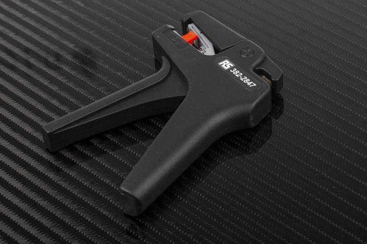 Immagine prodotto Rs Pro Stripper 0,08-2mm² (90 mm)