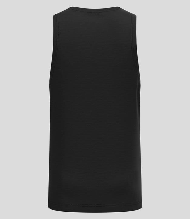 Actual product image Odlo Natural 160 (M)
