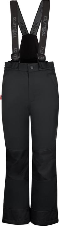 Trollkids Kid's Hammerfest Snow Pant (92)