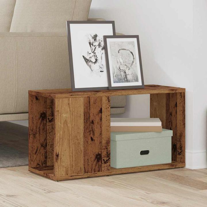 Immagine prodotto VidaXL Ridge (60 x 24 x 32 cm)