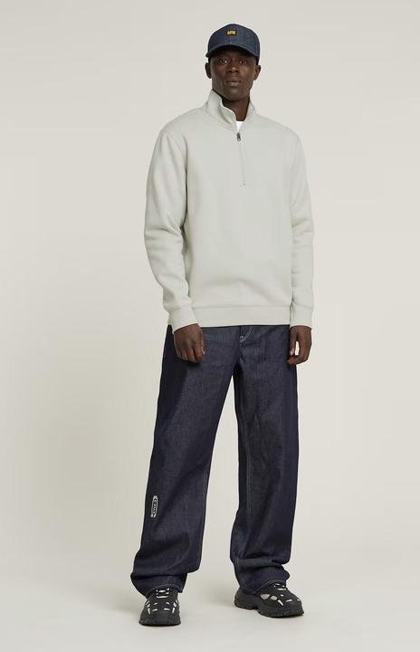Produktbild G-Star Premium Core R Sw (M)