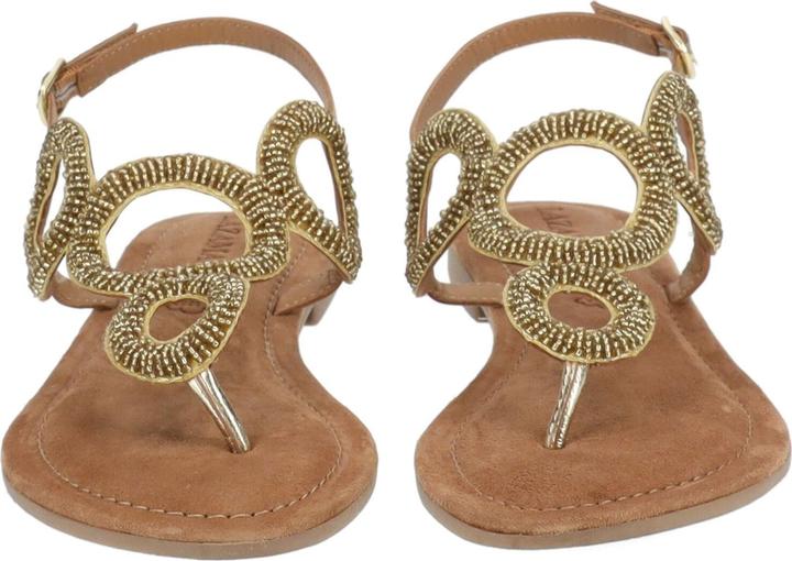 Actual product image Lazamani LA33761GOLD (38)