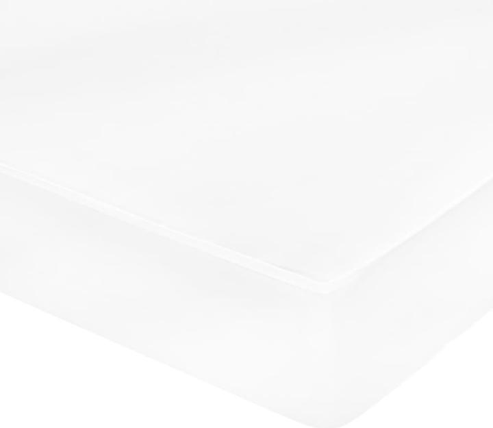 Produktbild VidaXL Webster (120 x 200 cm, Schaumstoffkern)