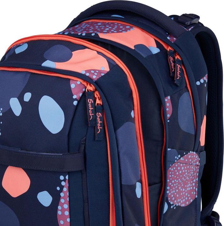 Actual product image Satch Pack (30 l)
