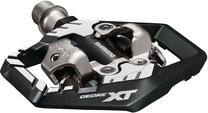 Shimano Deore XT PD-M8120