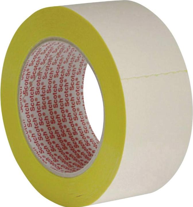 Produktbild 3M Klebeband (50 mm)