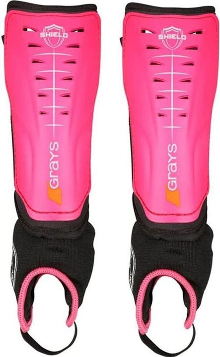 Actual product image Grays S/Guard Shield (S)