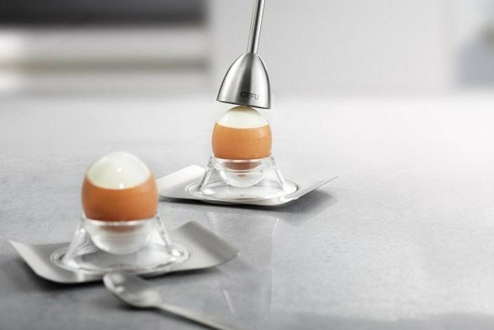 Image du produit GEFU Têtes d'oeuf