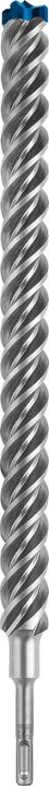 Image du produit Bosch Professional Zubehör Foret marteau EXPERT SDS plus-7X, 30 x 400 x 450 mm (30,0 mm)