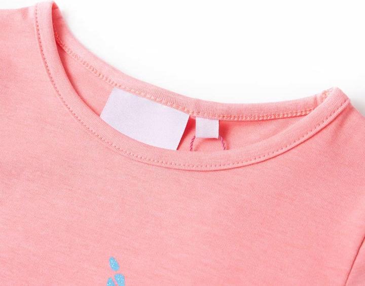 Actual product image VidaXL Jackelyn (116)