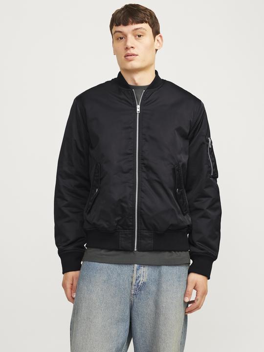 Immagine prodotto Jack & Jones Jjocean Bomber (M)