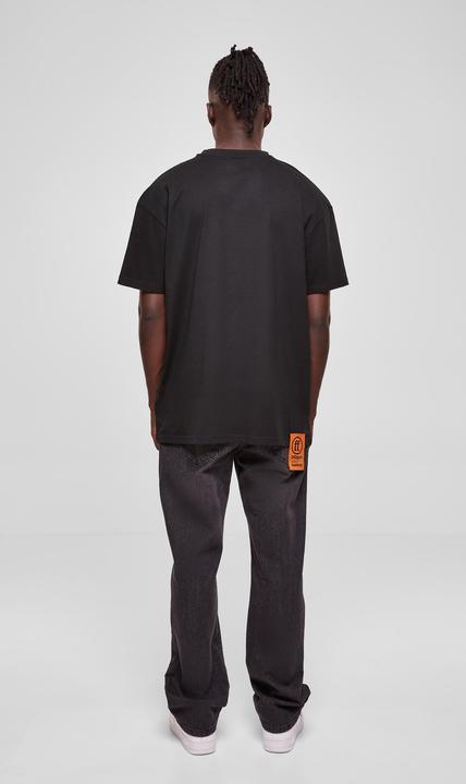 Produktbild Forgotten Faces Aurelius Heavy Oversized Tee (L)