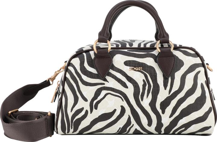 Produktbild Joop! Handtasche mazzolino feroce roxy shz