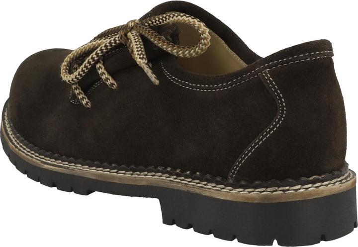 Produktbild Spieth & Wensky Hannes - 63037 (41)