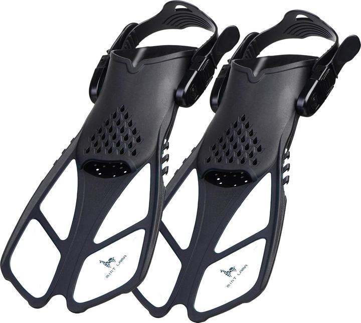 Immagine prodotto Mint Lama Adult (42 - 47)